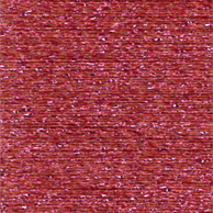 Supertwist No. 30 - 1000m [983] - Kolor nr 120