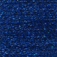 Supertwist No. 30 - 1000m [983] - Kolor nr 138