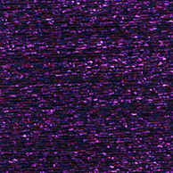 Supertwist No. 30 - 1000m [983] - Kolor nr 140