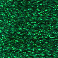 Supertwist No. 30 - 1000m [983] - Kolor nr 155