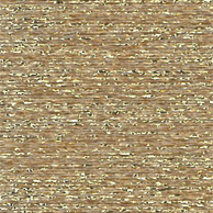 Supertwist No. 30 - 1000m [983] - Kolor nr 225