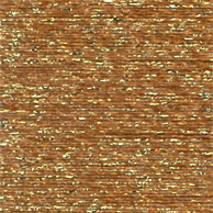 Supertwist No. 30 - 1000m [983] - Kolor nr 227