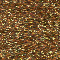 Supertwist No. 30 - 1000m [983] - Kolor nr 228