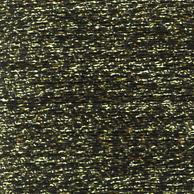 Supertwist No. 30 - 1000m [983] - Kolor nr 251