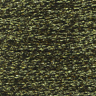 Supertwist No. 30 - 1000m [983] - Kolor nr 252