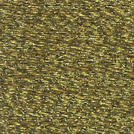 Supertwist No. 30 - 1000m [983] - Kolor nr 253
