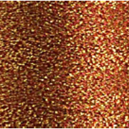 [983255] Supertwist No. 30 - 1000m [983] - Kolor nr 255