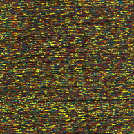 Supertwist No. 30 - 1000m [983] - Kolor nr 256