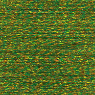 Supertwist No. 30 - 1000m [983] - Kolor nr 257