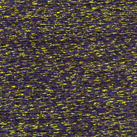 Supertwist No. 30 - 1000m [983] - Kolor nr 258