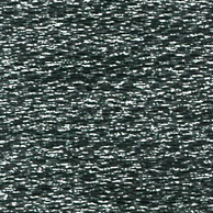 Supertwist No. 30 - 1000m [983] - Kolor nr 260