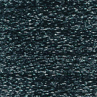 Supertwist No. 30 - 1000m [983] - Kolor nr 261