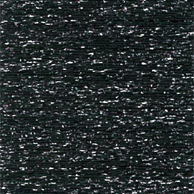 Supertwist No. 30 - 1000m [983] - Kolor nr 262