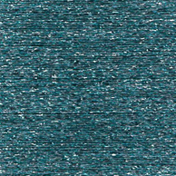 Supertwist No. 30 - 1000m [983] - Kolor nr 263