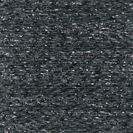 Supertwist No. 30 - 1000m [983] - Kolor nr 264