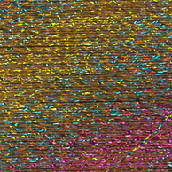 Supertwist No. 30 - 1000m [983] - Kolor nr 272