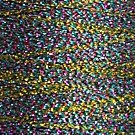Supertwist No. 30 - 1000m [983] - Kolor nr 273