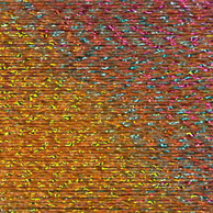 Supertwist No. 30 - 1000m [983] - Kolor nr 274
