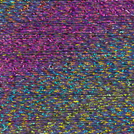 Supertwist No. 30 - 1000m [983] - Kolor nr 275