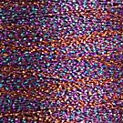 Supertwist No. 30 - 1000m [983] - Kolor nr 277