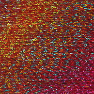 Supertwist No. 30 - 1000m [983] - Kolor nr 278