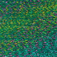 Supertwist No. 30 - 1000m [983] - Kolor nr 282