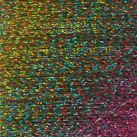 Supertwist No. 30 - 1000m [983] - Kolor nr 283