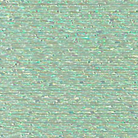 Supertwist No. 30 - 1000m [983] - Kolor nr 313