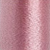 Supertwist No. 30 - 1000m [983] - Kolor nr 316