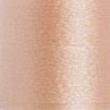 Supertwist No. 30 - 1000m [983] - Kolor nr 317