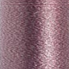 Supertwist No. 30 - 1000m [983] - Kolor nr 319