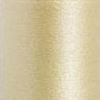 Supertwist No. 30 - 1000m [983] - Kolor nr 322
