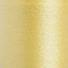 Supertwist No. 30 - 1000m [983] - Kolor nr 323