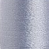 [983327] Supertwist No. 30 - 1000m [983] - Kolor nr 327