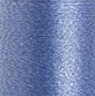 Supertwist No. 30 - 1000m [983] - Kolor nr 329