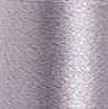 Supertwist No. 30 - 1000m [983] - Kolor nr 330