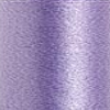 Supertwist No. 30 - 1000m [983] - Kolor nr 332