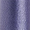 Supertwist No. 30 - 1000m [983] - Kolor nr 333