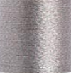 [983340] Supertwist No. 30 - 1000m [983] - Kolor nr 340