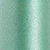 [983345] Supertwist No. 30 - 1000m [983] - Kolor nr 345