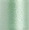 [983347] Supertwist No. 30 - 1000m [983] - Kolor nr 347