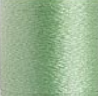Supertwist No. 30 - 1000m [983] - Kolor nr 349