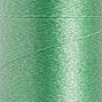 Supertwist No. 30 - 1000m [983] - Kolor nr 351