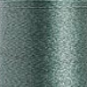 Supertwist No. 30 - 1000m [983] - Kolor nr 352