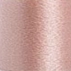 Supertwist No. 30 - 1000m [983] - Kolor nr 353