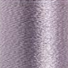 Supertwist No. 30 - 1000m [983] - Kolor nr 354
