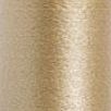 [983355] Supertwist No. 30 - 1000m [983] - Kolor nr 355