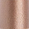 Supertwist No. 30 - 1000m [983] - Kolor nr 356