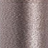 [983357] Supertwist No. 30 - 1000m [983] - Kolor nr 357