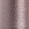 Supertwist No. 30 - 1000m [983] - Kolor nr 358